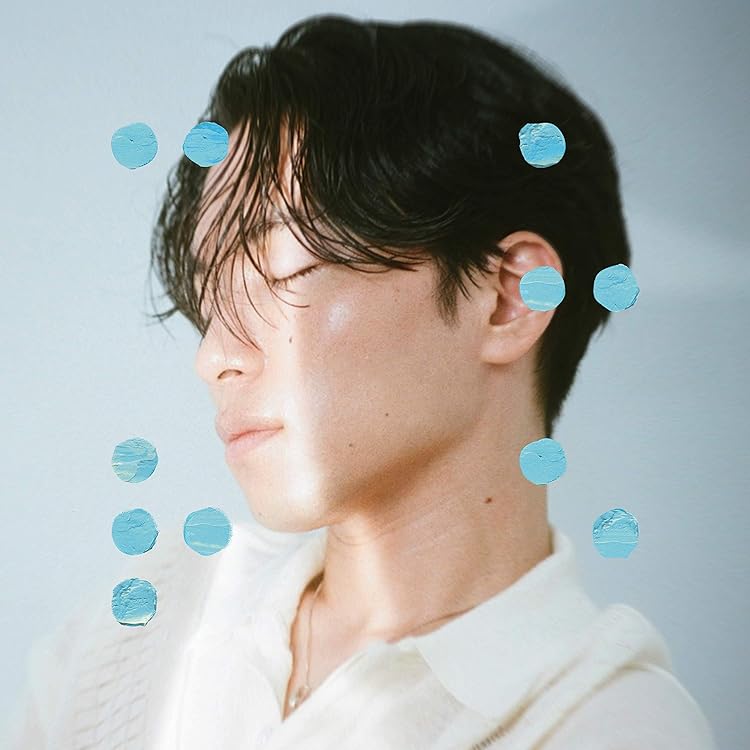 Amazon.co.jp: FEEL GOOD: ミュージック